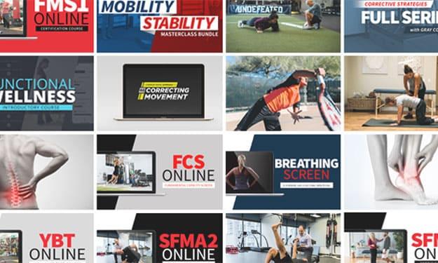 FMS사 기타 강좌 이미지