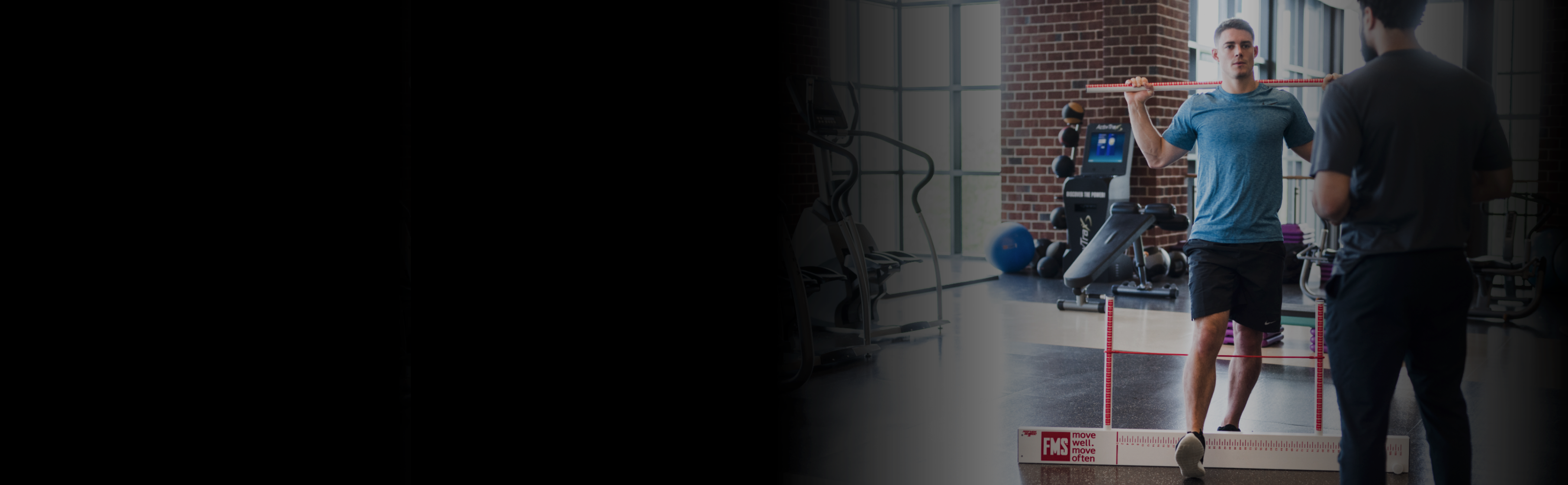 picture of fms-academy-header