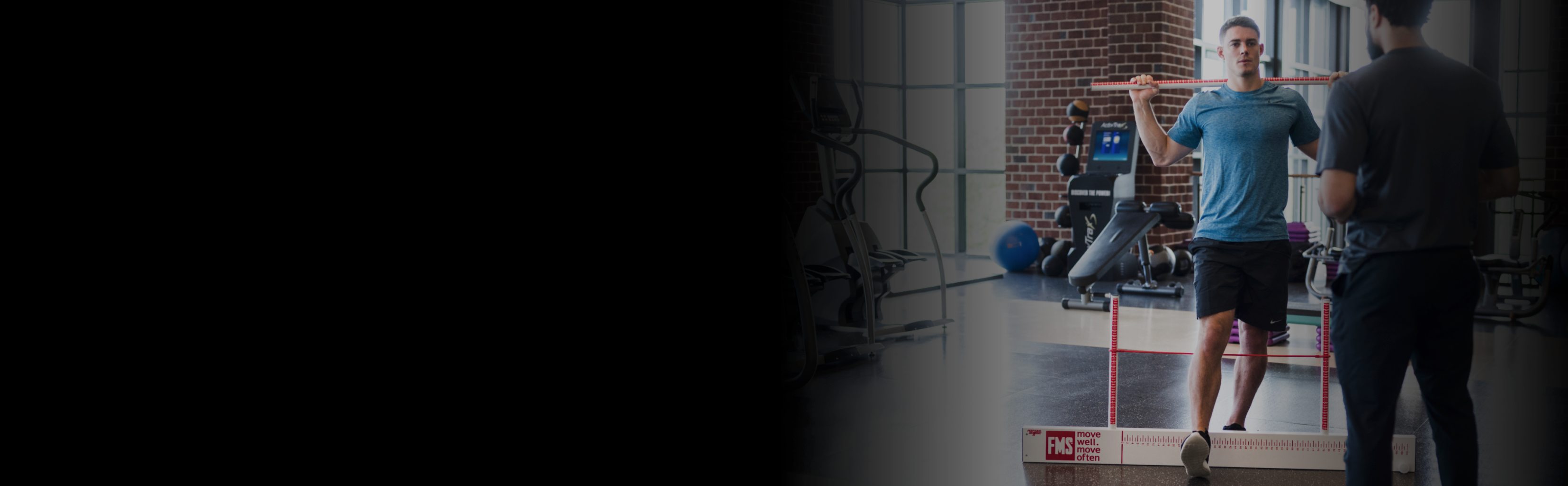 picture of fms-academy-header